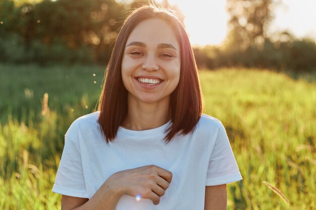 Cara Menata Ruang untuk Suasana Tenang